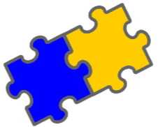 png-transparent-jigsaw-puzzles-puzzle-video-game-graphics-autism-area-tree-puzzle-video-game-removebg-preview.png